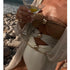 One Piece Swimsuit with Cover Up for Women-Off Shoulder Swim Suits